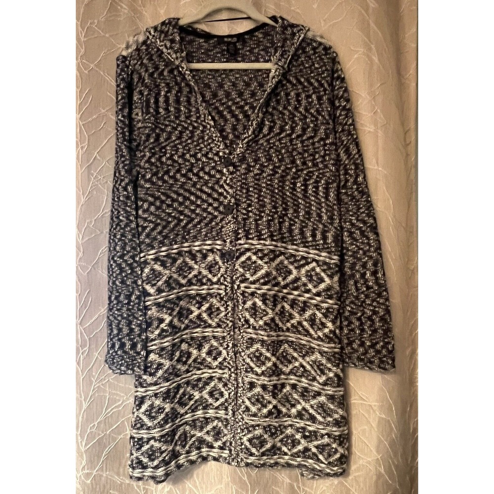 Style & Company Women's Sweater 2X